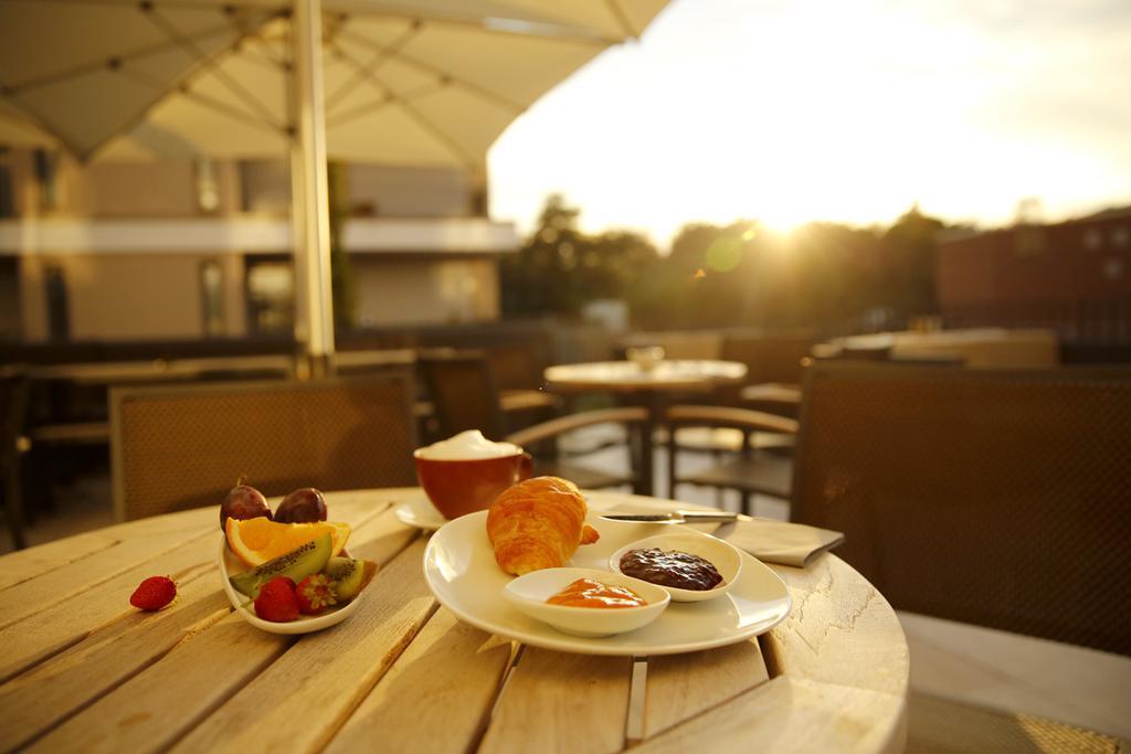 Maximilians Boutique-Hotel Landau Landau in der Pfalz Esterno foto