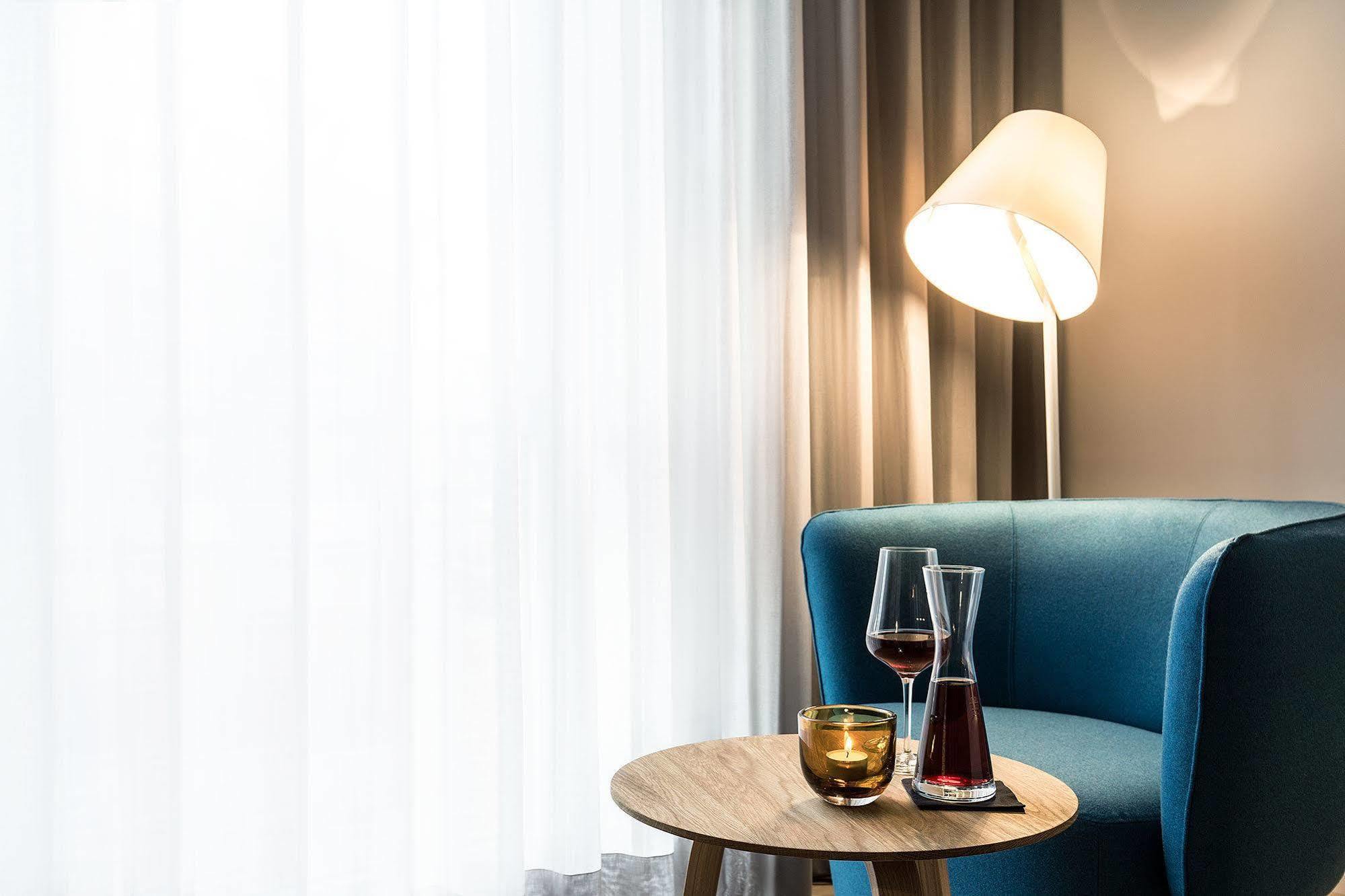 Maximilians Boutique-Hotel Landau Landau in der Pfalz Esterno foto